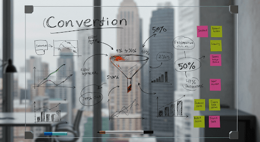 افلييت ماركتنج