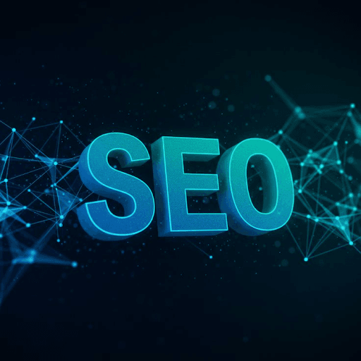 افضل كورسات السيو