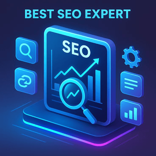 افضل كورسات السيو