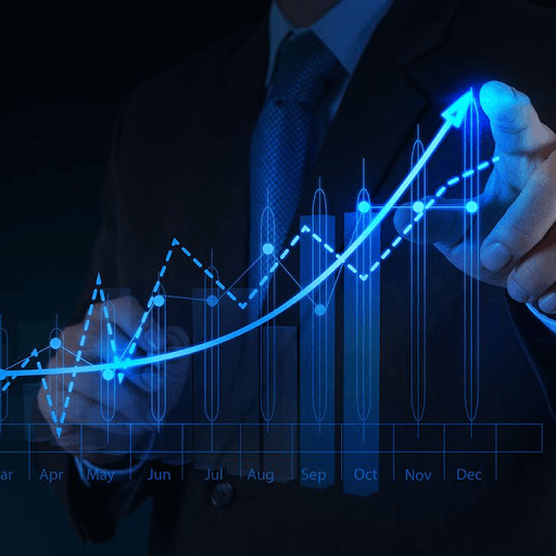 كيفية زيادة المبيعات