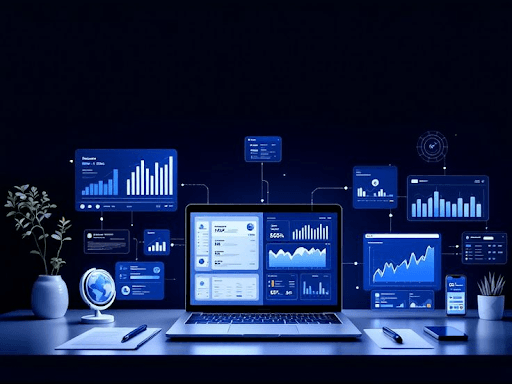 كيفية زيادة المبيعات