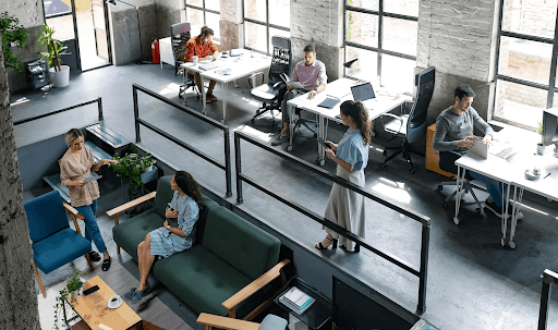 مهارات التسويق الإلكتروني