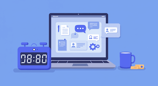 دخل إضافي بدون رأس مال