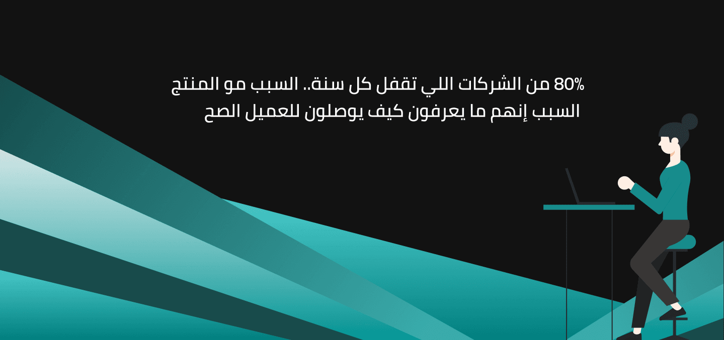 استشارات تسويقية