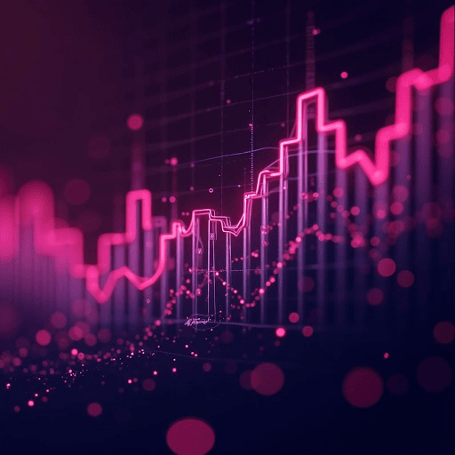 استراتيجيات تحسين محركات البحث