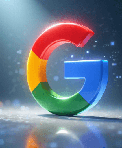 استراتيجيات تحسين محركات البحث